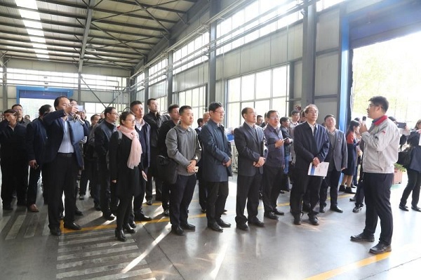 經(jīng)驗(yàn)現(xiàn)場(chǎng)推進(jìn)會(huì) (2).jpg