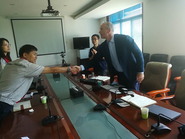 微信圖片_20180817143600.jpg 微信圖片_20180817143600.jpg