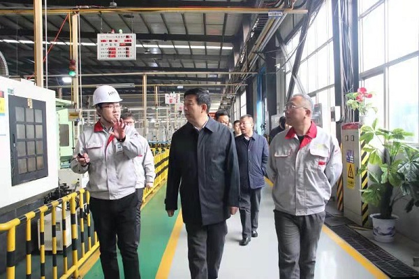 做好員工培訓(xùn) 助力轉(zhuǎn)型發(fā)展.jpg 做好員工培訓(xùn) 助力轉(zhuǎn)型發(fā)展.jpg