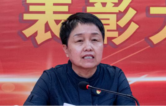 圖片2.png 圖片2.png