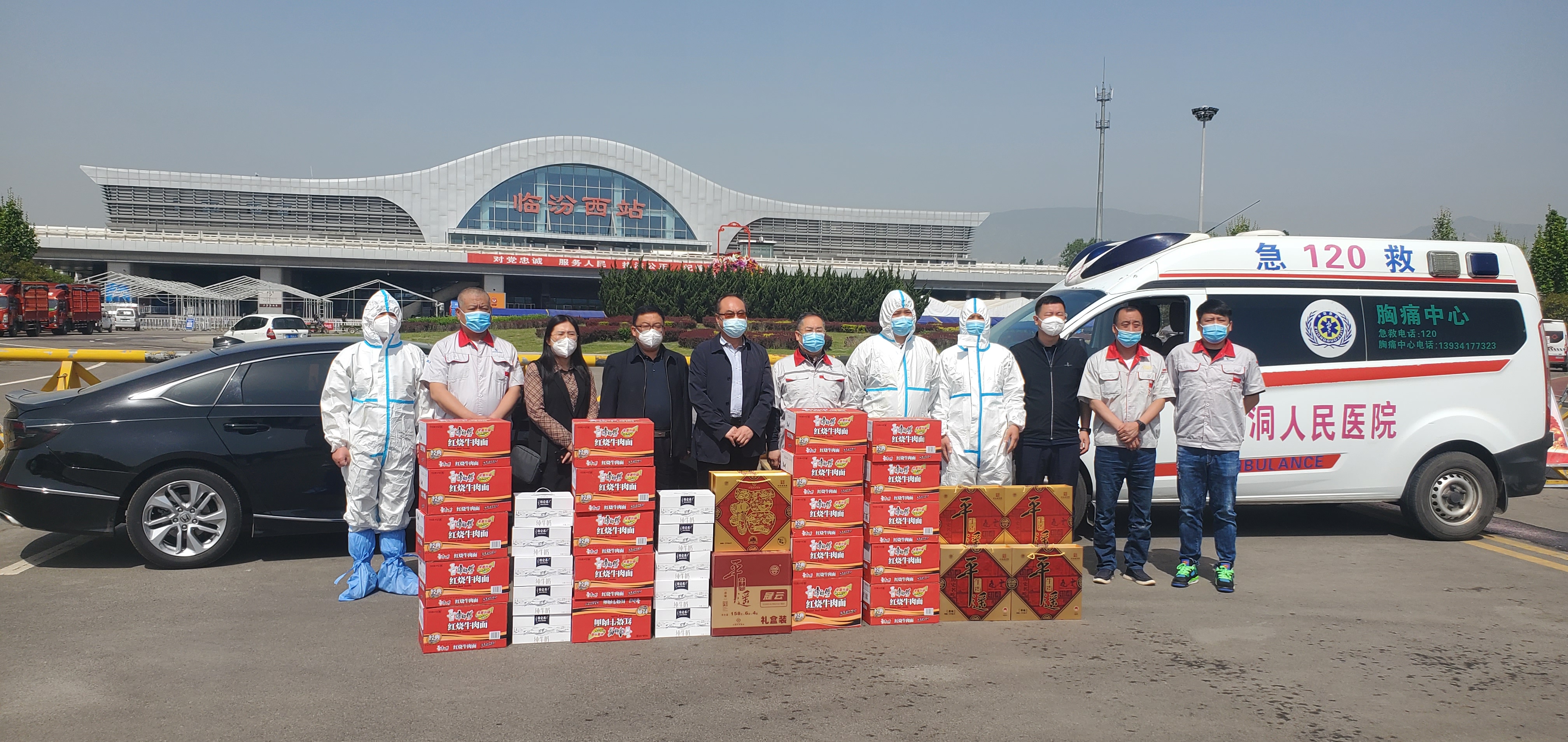 71e03cddc97cd5eec153e65a1528664.jpg 71e03cddc97cd5eec153e65a1528664.jpg