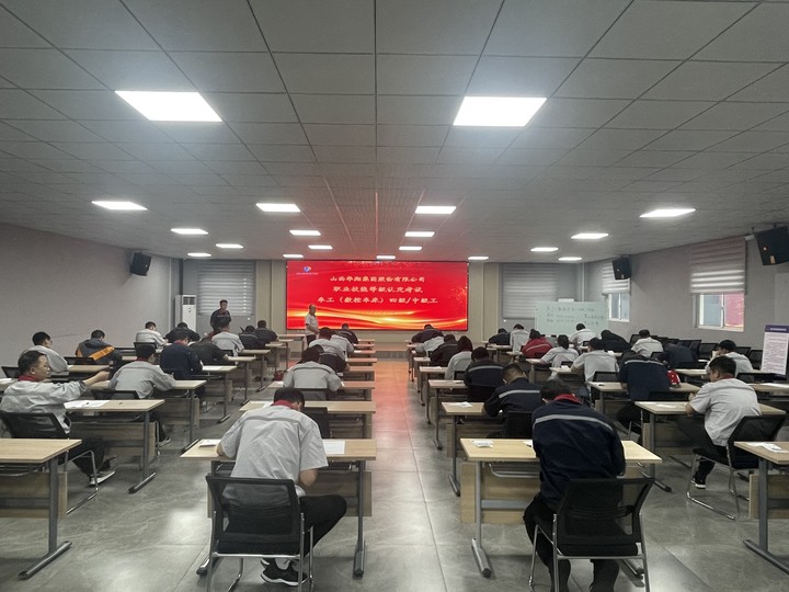 lADPJv8gYsVvhB7NC9DND8A_4032_3024.jpg_720x720q90g.jpg lADPJv8gYsVvhB7NC9DND8A_4032_3024.jpg_720x720q90g.jpg