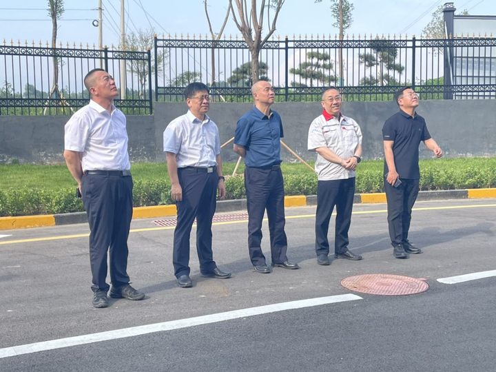 lQDPJwYWuOe7zWbNA2rNBI6wquMoxuo7lK4Ed9GGLMCtAA_1166_874.jpg_720x720q90g.jpg lQDPJwYWuOe7zWbNA2rNBI6wquMoxuo7lK4Ed9GGLMCtAA_1166_874.jpg_720x720q90g.jpg