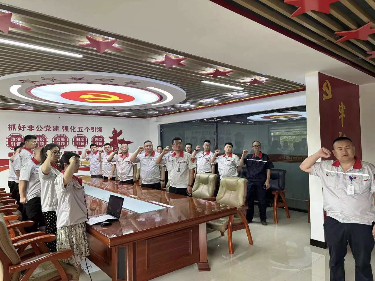 lQDPJv_WAuc3D6bNA7zNBPuwZ6nNYg_CxY0Elegl8gAeAA_1275_956.jpg lQDPJv_WAuc3D6bNA7zNBPuwZ6nNYg_CxY0Elegl8gAeAA_1275_956.jpg