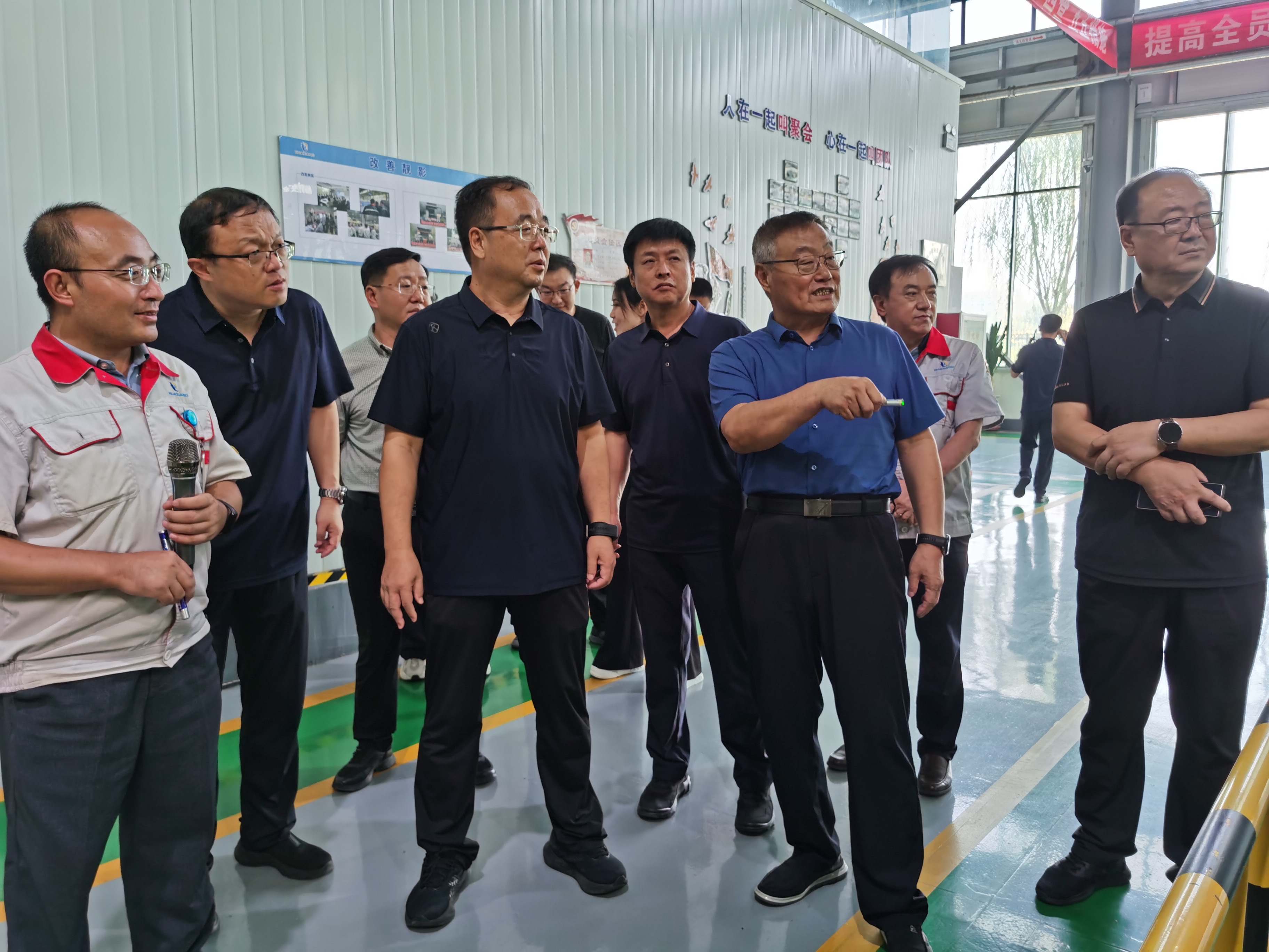 lQDPJwoRWzpJGTDNCrDNDkCwX9Y36EdATvkE0ORMCkDNAA_3648_2736.jpg lQDPJwoRWzpJGTDNCrDNDkCwX9Y36EdATvkE0ORMCkDNAA_3648_2736.jpg