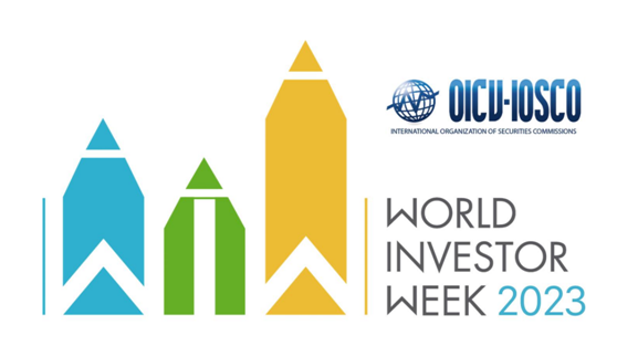 1698289947251.jpg 1698289947251.jpg