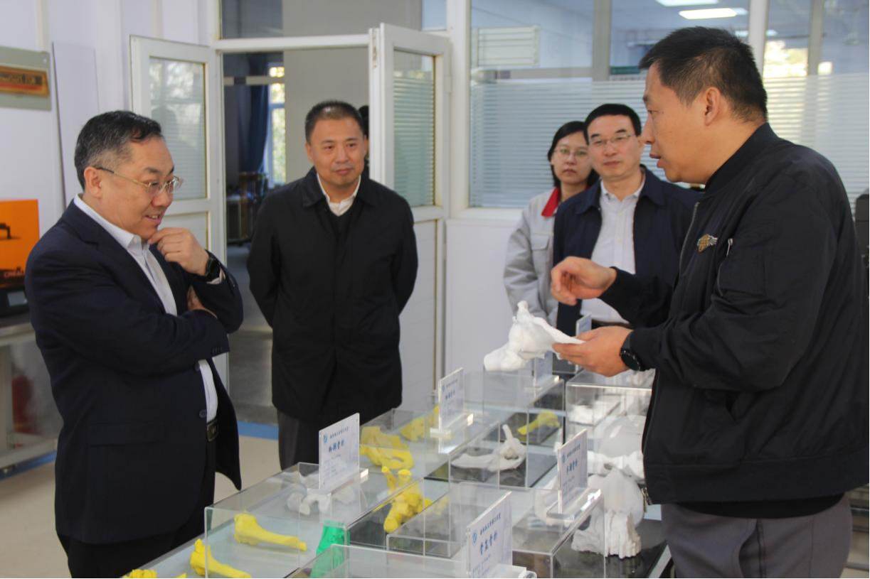 圖片5.png 圖片5.png